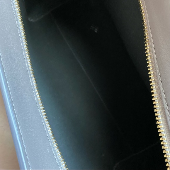 ❌❌❌❌SOLD❌❌❌❌❌ - Picture 6 of 7